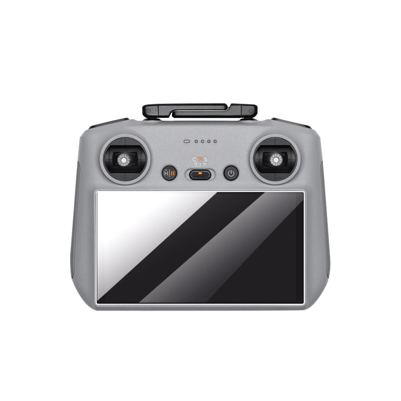 Protective Film for DJI Mini 3 - Drone Landing Pad ulasan dan harga