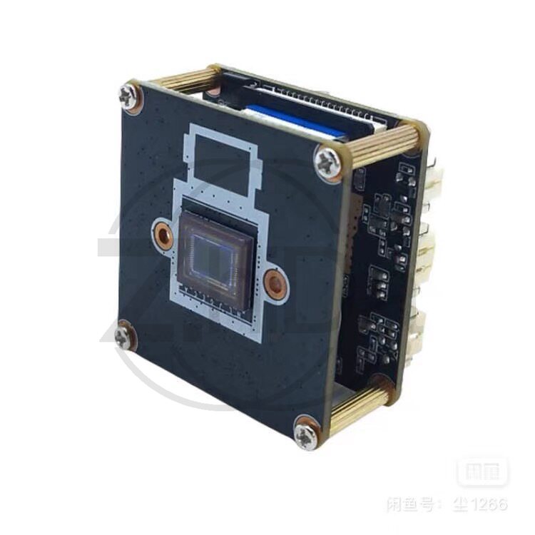 SSC338Q IMX415 OpenIPC Camera  - Fpv Drone ulasan dan harga