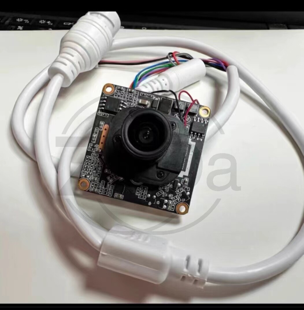 SSC338Q IMX415 OpenIPC Camera  - Fpv Drone ulasan dan harga