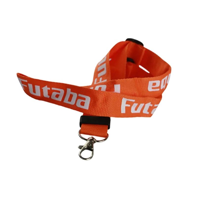 Transmitter Sling Neck Strap f - Flysky Transmitter ulasan dan harga