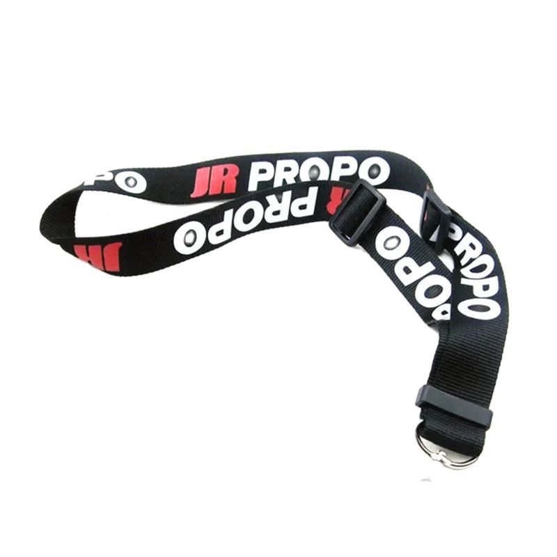Transmitter Sling Neck Strap f - Flysky Transmitter ulasan dan harga