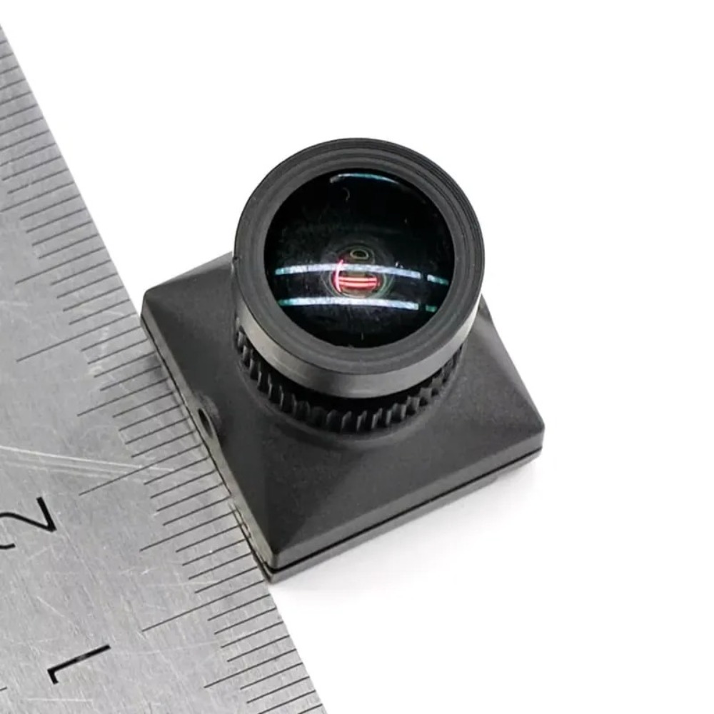 FPV Camera 1500TVL NTSC/PAL 9. - Fpv Camera ulasan dan harga