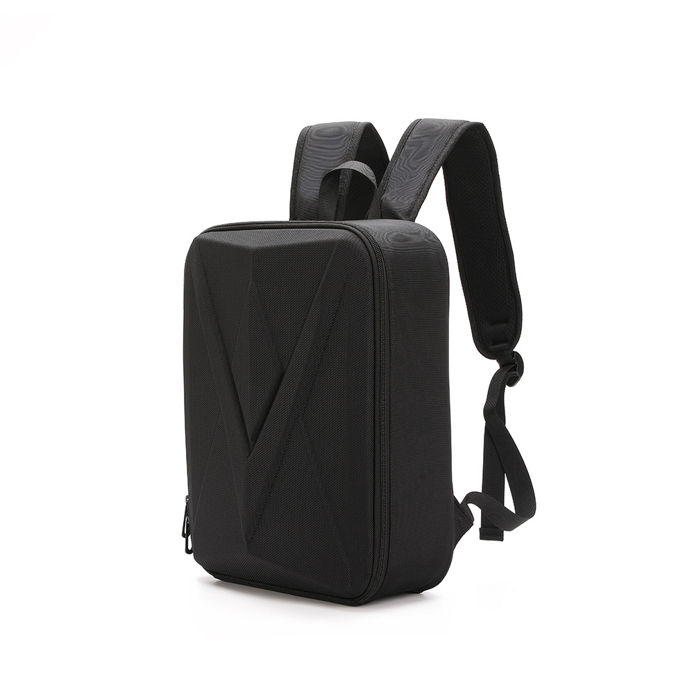Backpack For DJI NEO 2 Large-C - Drone Goggles Dji ulasan dan harga