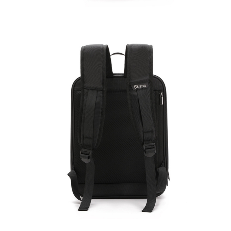 Backpack For DJI NEO 2 Large-C - Drone Goggles Dji ulasan dan harga