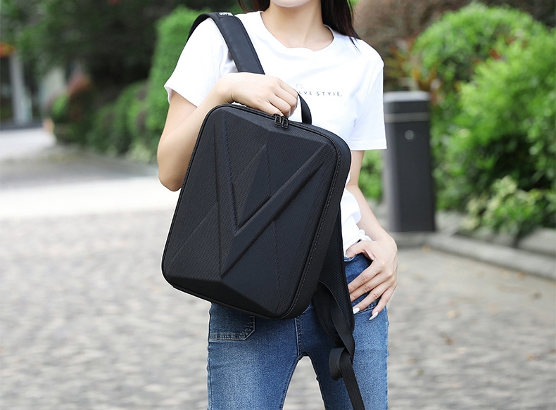 Backpack For DJI NEO 2 Large-C - Drone Goggles Dji ulasan dan harga